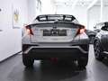 Toyota C-HR 1.8 Hybrid Flow SHZ PDC KLIMA LM-Felgen BT ZV Silber - thumbnail 3