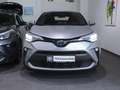 Toyota C-HR 1.8 Hybrid Flow SHZ PDC KLIMA LM-Felgen BT ZV Silber - thumbnail 4