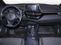 Toyota C-HR 1.8 Hybrid Flow SHZ PDC KLIMA LM-Felgen BT ZV Silber - thumbnail 8