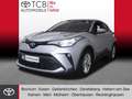 Toyota C-HR 1.8 Hybrid Flow SHZ PDC KLIMA LM-Felgen BT ZV Silber - thumbnail 1