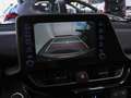 Toyota C-HR 1.8 Hybrid Flow SHZ PDC KLIMA LM-Felgen BT ZV Silber - thumbnail 15