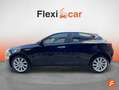 Alfa Romeo Giulietta 1.6JTD 120 Noir - thumbnail 5
