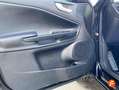 Alfa Romeo Giulietta 1.6JTD 120 Noir - thumbnail 23