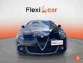 Alfa Romeo Giulietta 1.6JTD 120 Noir - thumbnail 2