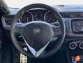 Alfa Romeo Giulietta 1.6JTD 120 Noir - thumbnail 10
