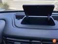 Alfa Romeo Giulietta 1.6JTD 120 Noir - thumbnail 22