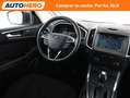 Ford S-Max 2.0TDCi Titanium 150 Gris - thumbnail 14