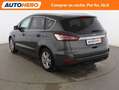 Ford S-Max 2.0TDCi Titanium 150 Gris - thumbnail 4
