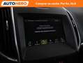 Ford S-Max 2.0TDCi Titanium 150 Gris - thumbnail 24