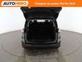 Ford S-Max 2.0TDCi Titanium 150 Gris - thumbnail 17