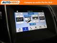 Ford S-Max 2.0TDCi Titanium 150 Gris - thumbnail 22