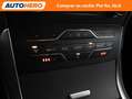 Ford S-Max 2.0TDCi Titanium 150 Gris - thumbnail 28