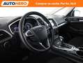 Ford S-Max 2.0TDCi Titanium 150 Gris - thumbnail 12
