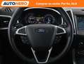 Ford S-Max 2.0TDCi Titanium 150 Gris - thumbnail 26