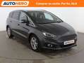 Ford S-Max 2.0TDCi Titanium 150 Gris - thumbnail 8