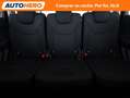 Ford S-Max 2.0TDCi Titanium 150 Gris - thumbnail 16