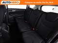 Ford S-Max 2.0TDCi Titanium 150 Gris - thumbnail 15