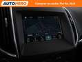 Ford S-Max 2.0TDCi Titanium 150 Gris - thumbnail 25
