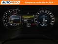 Ford S-Max 2.0TDCi Titanium 150 Gris - thumbnail 27
