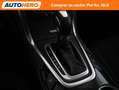 Ford S-Max 2.0TDCi Titanium 150 Gris - thumbnail 29