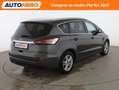 Ford S-Max 2.0TDCi Titanium 150 Gris - thumbnail 6