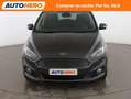 Ford S-Max 2.0TDCi Titanium 150 Gris - thumbnail 9