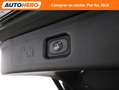 Ford S-Max 2.0TDCi Titanium 150 Gris - thumbnail 20