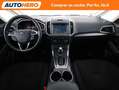 Ford S-Max 2.0TDCi Titanium 150 Gris - thumbnail 13