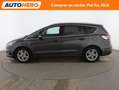 Ford S-Max 2.0TDCi Titanium 150 Gris - thumbnail 3