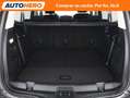 Ford S-Max 2.0TDCi Titanium 150 Gris - thumbnail 18