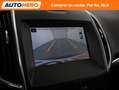 Ford S-Max 2.0TDCi Titanium 150 Gris - thumbnail 21