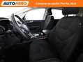 Ford S-Max 2.0TDCi Titanium 150 Gris - thumbnail 11