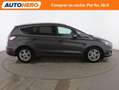 Ford S-Max 2.0TDCi Titanium 150 Gris - thumbnail 7