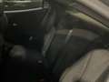Opel Mokka ,Edition,1.2,AT8,Allwetterreifen,KomfortPaket Gris - thumbnail 16
