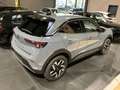Opel Mokka ,Edition,1.2,AT8,Allwetterreifen,KomfortPaket Gris - thumbnail 4
