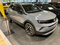 Opel Mokka ,Edition,1.2,AT8,Allwetterreifen,KomfortPaket Gris - thumbnail 2