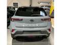 Opel Mokka ,Edition,1.2,AT8,Allwetterreifen,KomfortPaket Gris - thumbnail 6