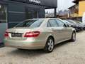 Mercedes-Benz E 220 E 220 CDI BlueEfficiency (212.002) Beige - thumbnail 3