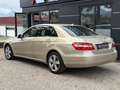 Mercedes-Benz E 220 E 220 CDI BlueEfficiency (212.002) Beige - thumbnail 7