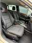 Mercedes-Benz E 220 E 220 CDI BlueEfficiency (212.002) Beige - thumbnail 26