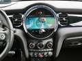 MINI Cooper S Cabrio John Cooper Works Cabrio+Kamera+LED+Navi+HUD+HK Grey - thumbnail 16