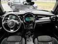 MINI Cooper S Cabrio John Cooper Works Cabrio+Kamera+LED+Navi+HUD+HK Szürke - thumbnail 9