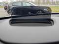 MINI Cooper S Cabrio John Cooper Works Cabrio+Kamera+LED+Navi+HUD+HK Grey - thumbnail 17
