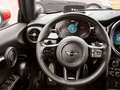 MINI Cooper S Cabrio John Cooper Works Cabrio+Kamera+LED+Navi+HUD+HK Gris - thumbnail 10