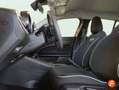 Fiat 600 MHEV 1.2 74kW (100CV) DDCT Rojo - thumbnail 29
