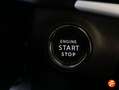 Fiat 600 MHEV 1.2 74kW (100CV) DDCT Rojo - thumbnail 23