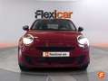Fiat 600 MHEV 1.2 74kW (100CV) DDCT Rojo - thumbnail 9