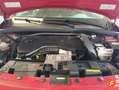 Fiat 600 MHEV 1.2 74kW (100CV) DDCT Rojo - thumbnail 35