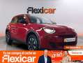 Fiat 600 MHEV 1.2 74kW (100CV) DDCT Rojo - thumbnail 1