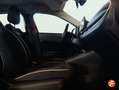 Fiat 600 MHEV 1.2 74kW (100CV) DDCT Rojo - thumbnail 30